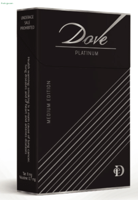 Сигареты Dave Platinum Slim. Сигареты dove Platinum Slim. Сигареты dove Platinum Medium Edition. Белорусские сигареты dove Platinum.